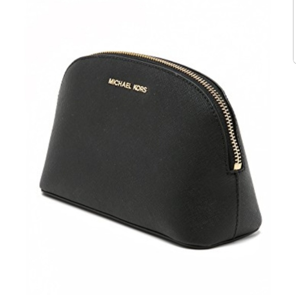 MICHAEL Michael Kors Handbags - Michael Kors Cosmetic bag